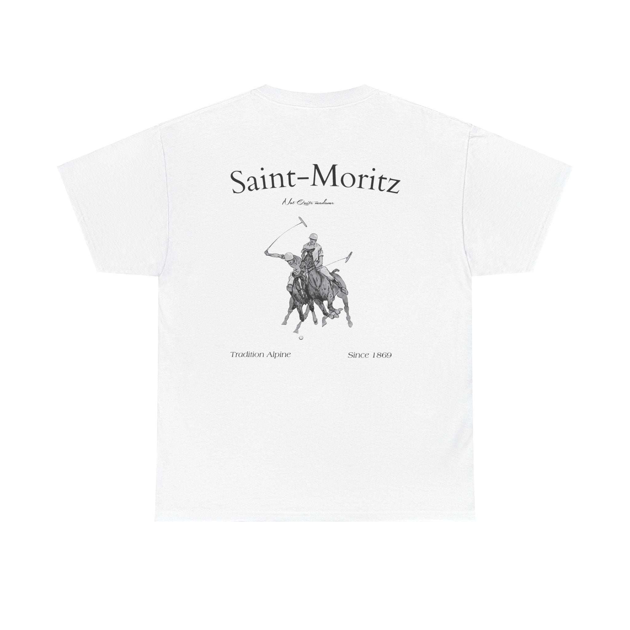 Saint Morzitz