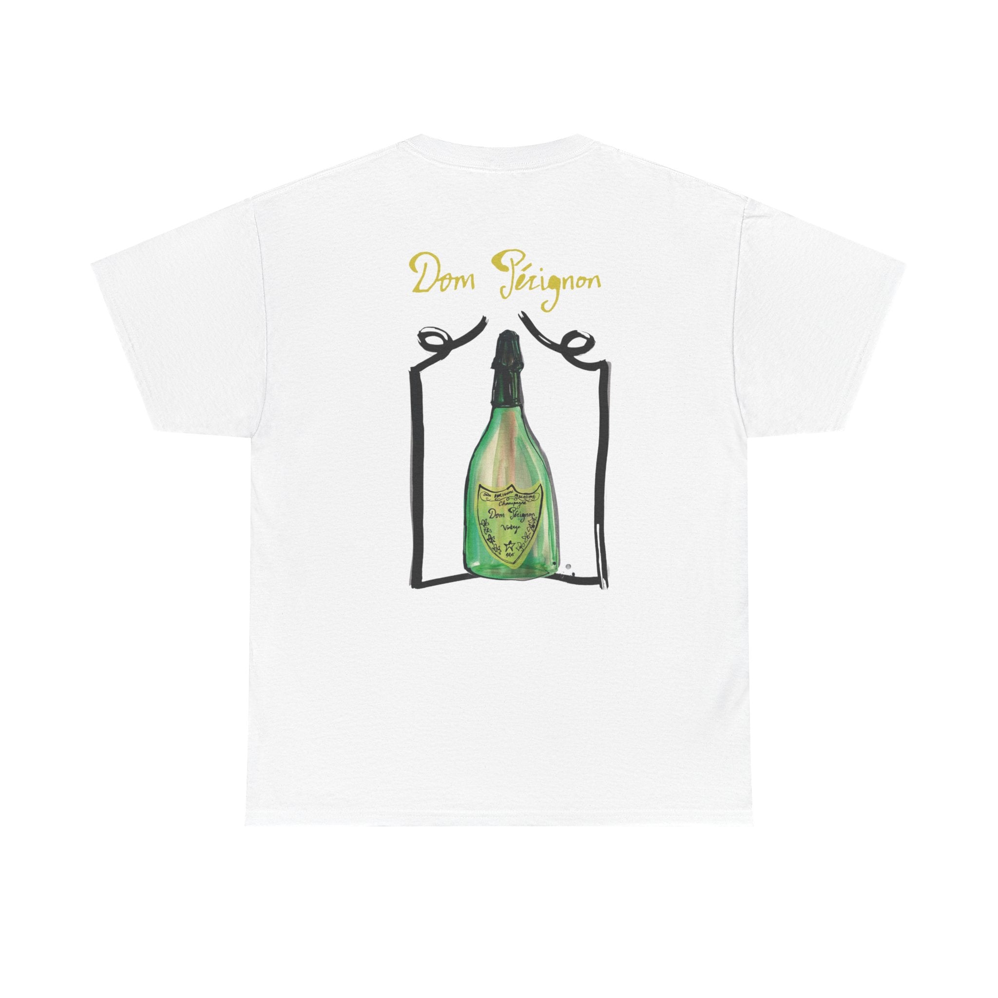 Don Pérignon