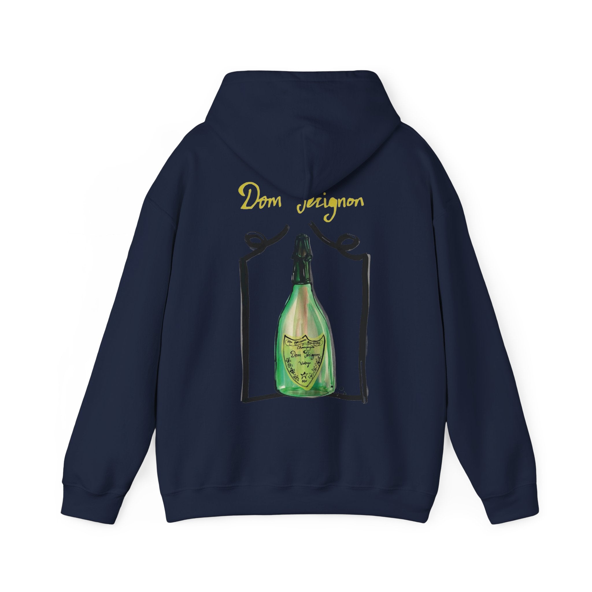 Dom Pérignon